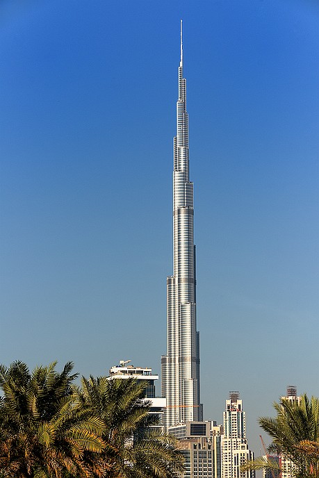 LSC_7630-Dez-12 Burj Khalifa, Vereinigte Arabische Emirate