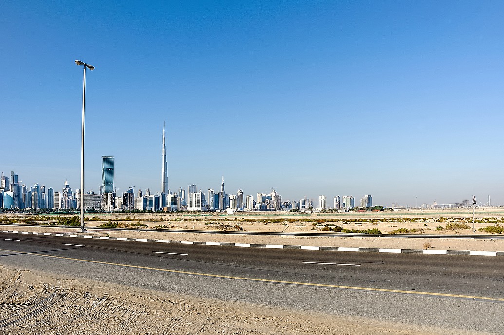LSC_7650-Dez-12_DxOVP Burj Khalifa, Vereinigte Arabische Emirate