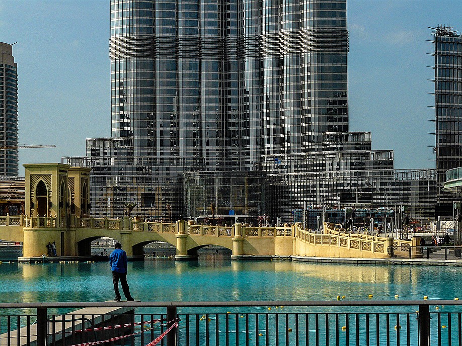 P1030545-09 Dubai, Vereingte Arabische Emirate