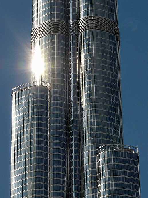 P1030551-09 Dubai, Vereingte Arabische Emirate