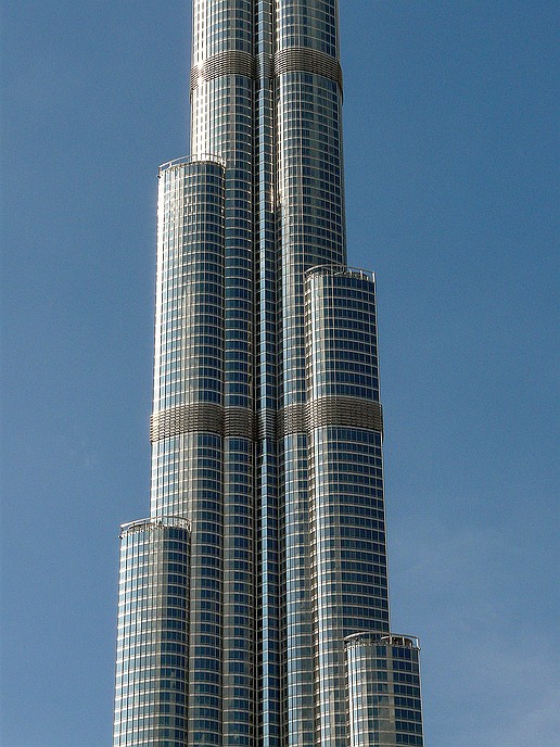 P1030567-09 Dubai, Vereingte Arabische Emirate