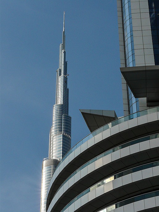 P1030591-09 Dubai, Vereingte Arabische Emirate