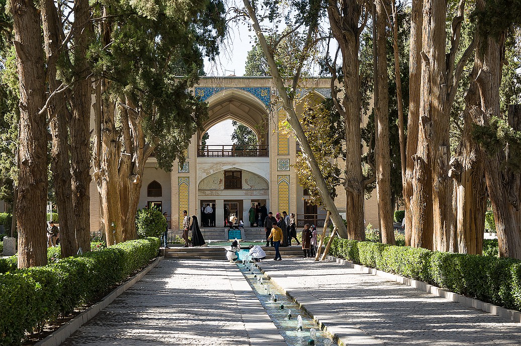 LSC_4189-Okt-13 ÙÛŒÙ† Ø¹Ù„ÛŒØ§, Kaschan, Isfahan, Iran