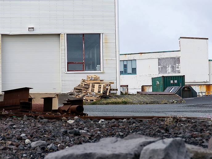 LSC_2176-Jul-12 Keflavík, Suðurnes, Island