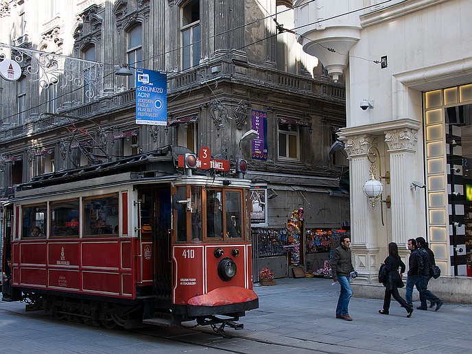 LSC_1184-Apr-12 Istanbul, Beyoglu