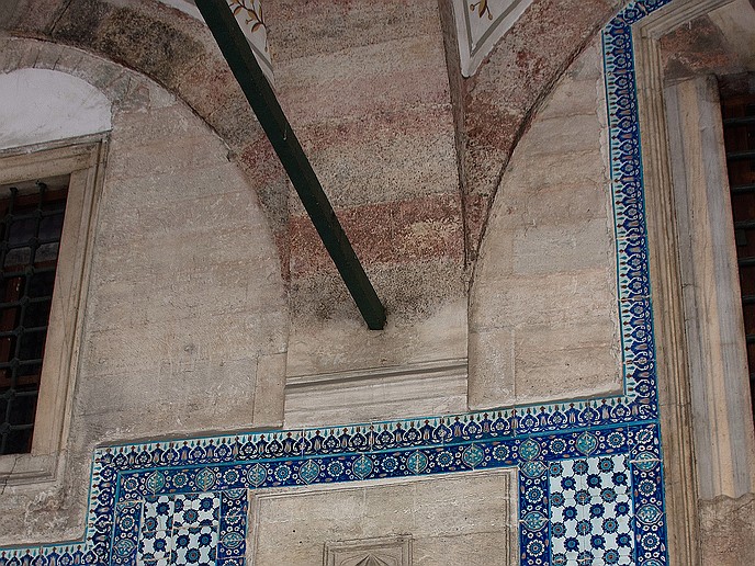 DSC_9807-12 Istanbul, Rüstem Pascha Moschee