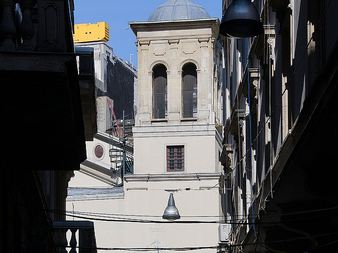 LSC_1202-Apr-12 Istanbul, Beyoglu