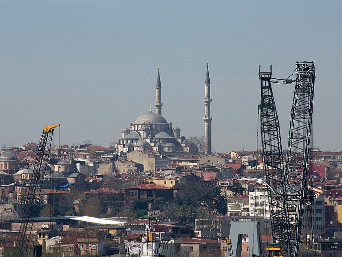 LSC_1273-Apr-12 Istanbul, Beyoglu