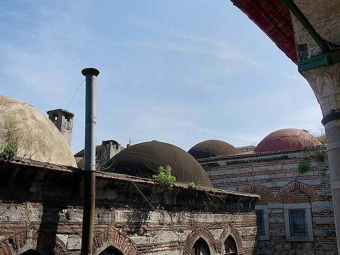 LSC_1287-Apr-12 Istanbul, Rüstem Pascha Moschee