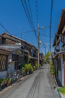 D85_6258-Apr-19 Japan, Präfektur Kyōto, Uji